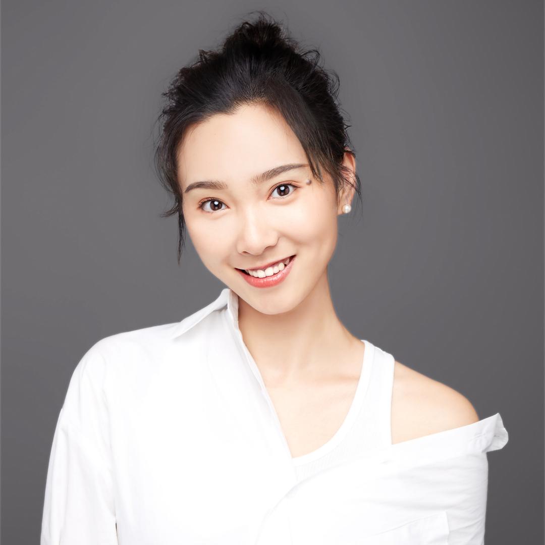 迪迪老师（舞蹈）
