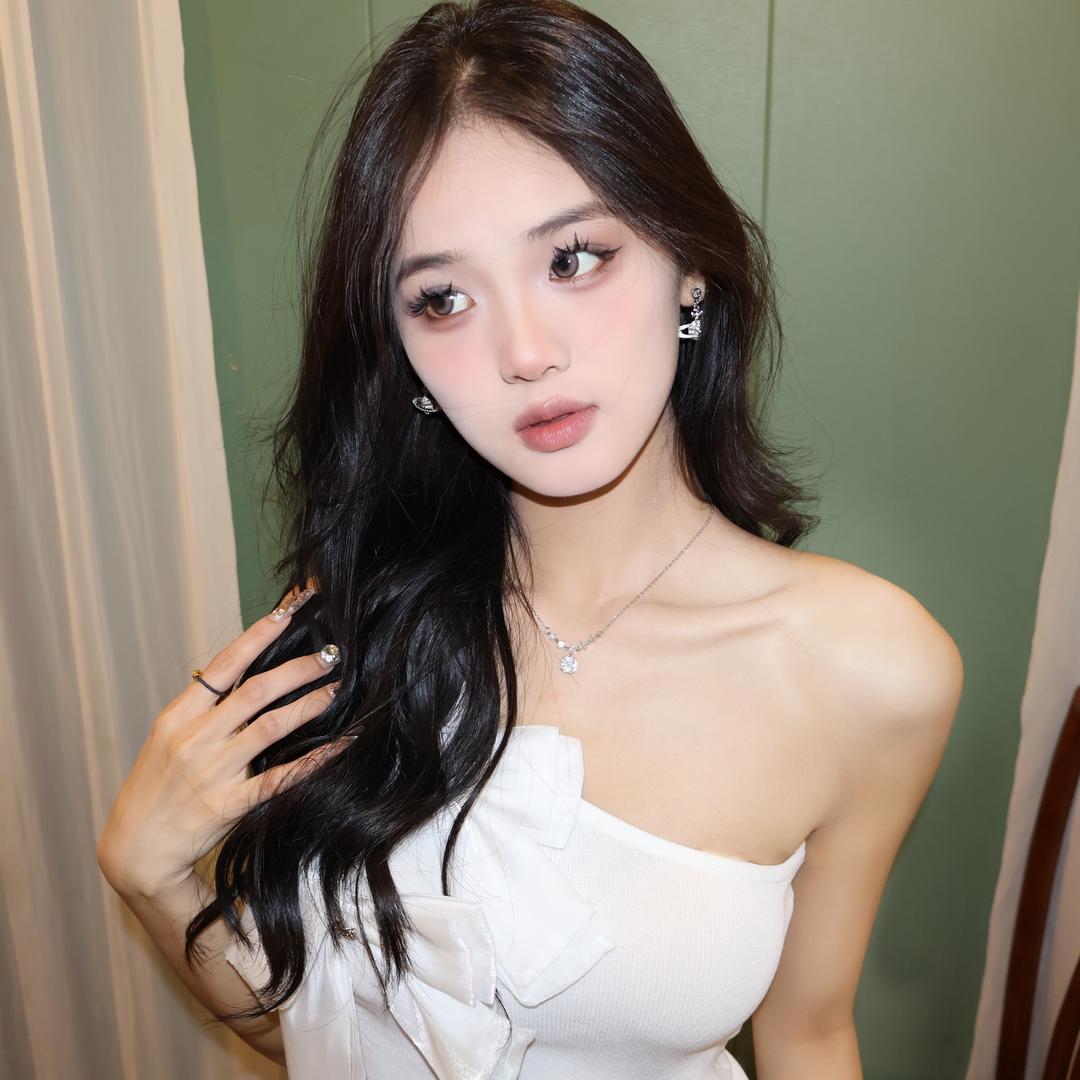 椒麻糖糖