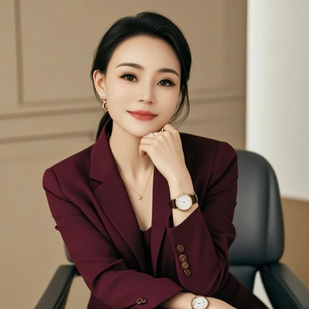 美美.有钱花