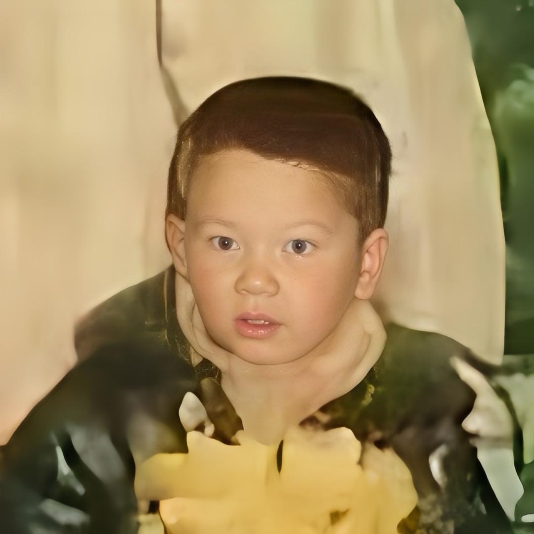 嘟嘟的神奇时空