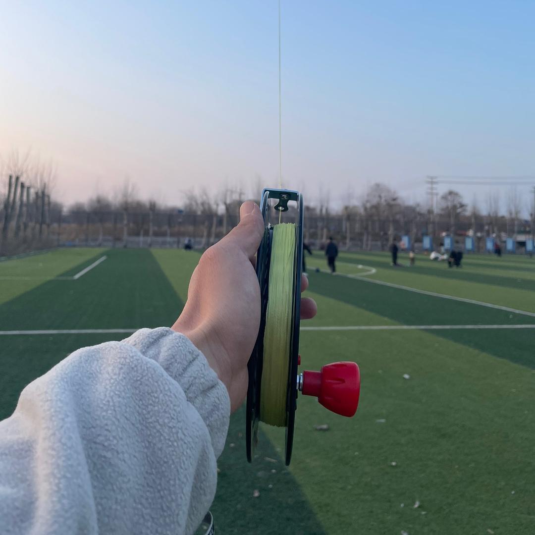 宇瀚生鲜
