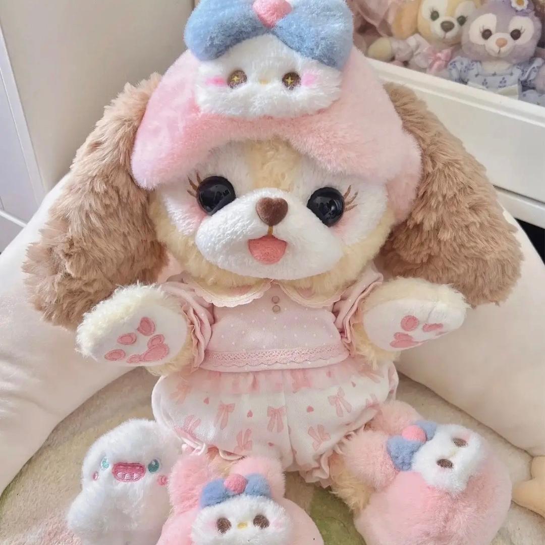 吃兔子的萝卜🍭