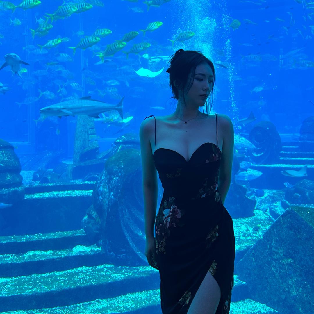 爆浆麻薯团子🍡