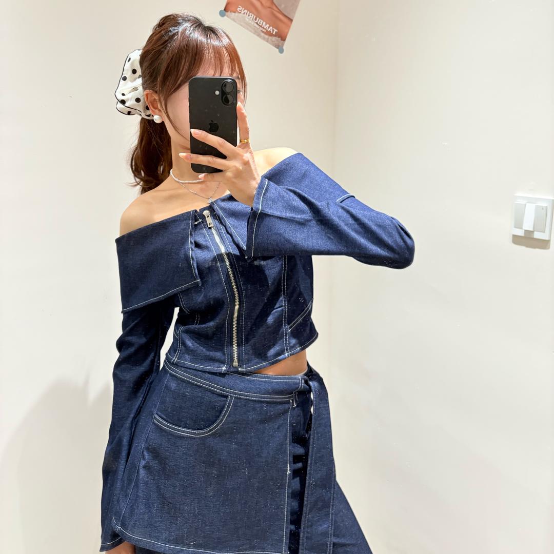 柳莎莎