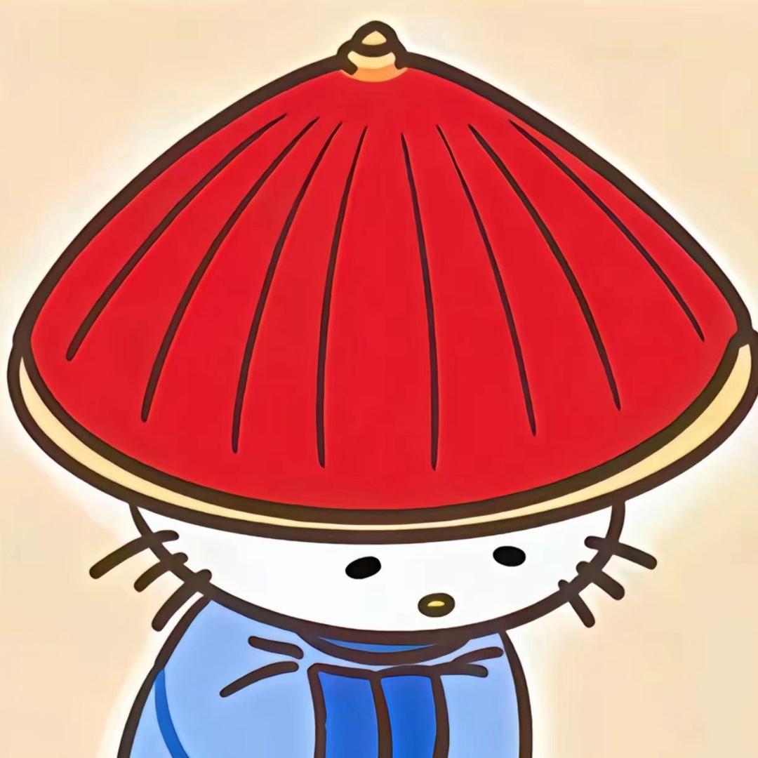 晴晴控