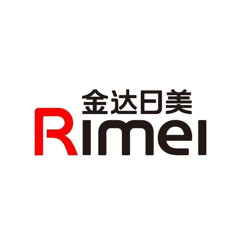 金达日美家居日用旗舰店