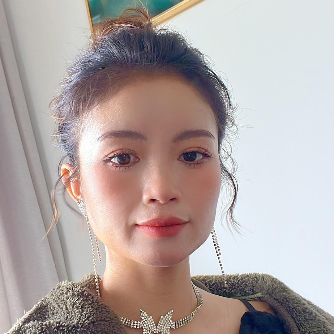 橙子🍊优选