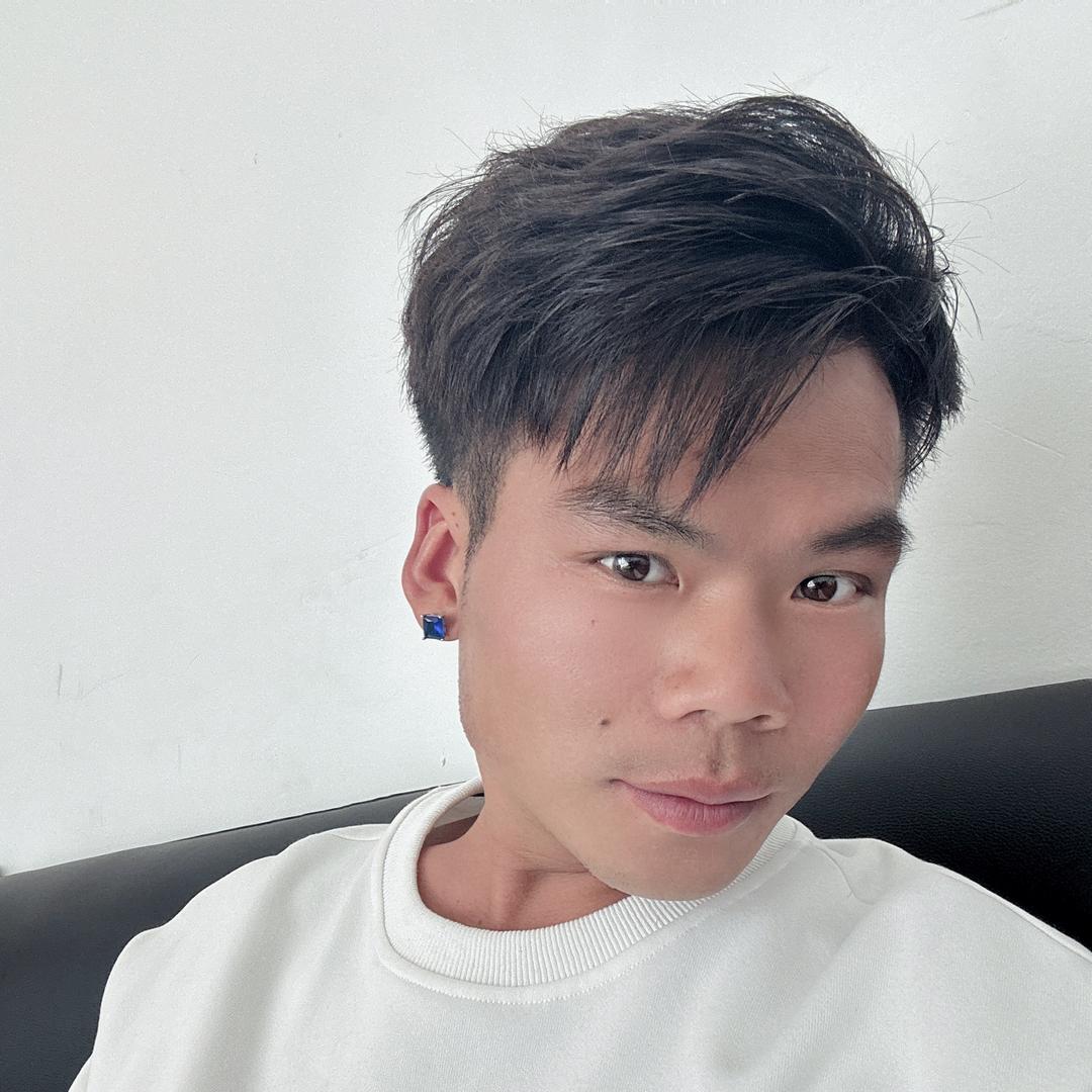 小贵州二手车【宝马哥，趙得住】