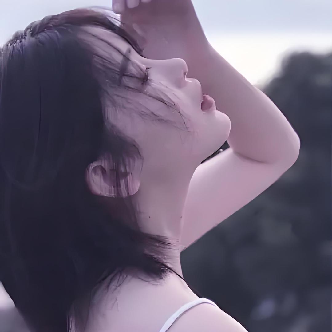漫步人海的人
