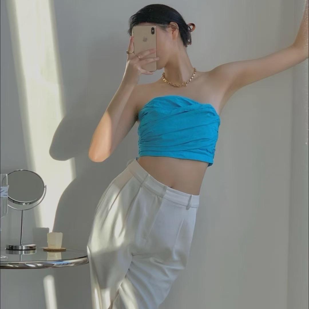 毛毛小卖铺