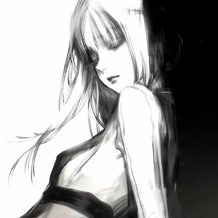 痞颜