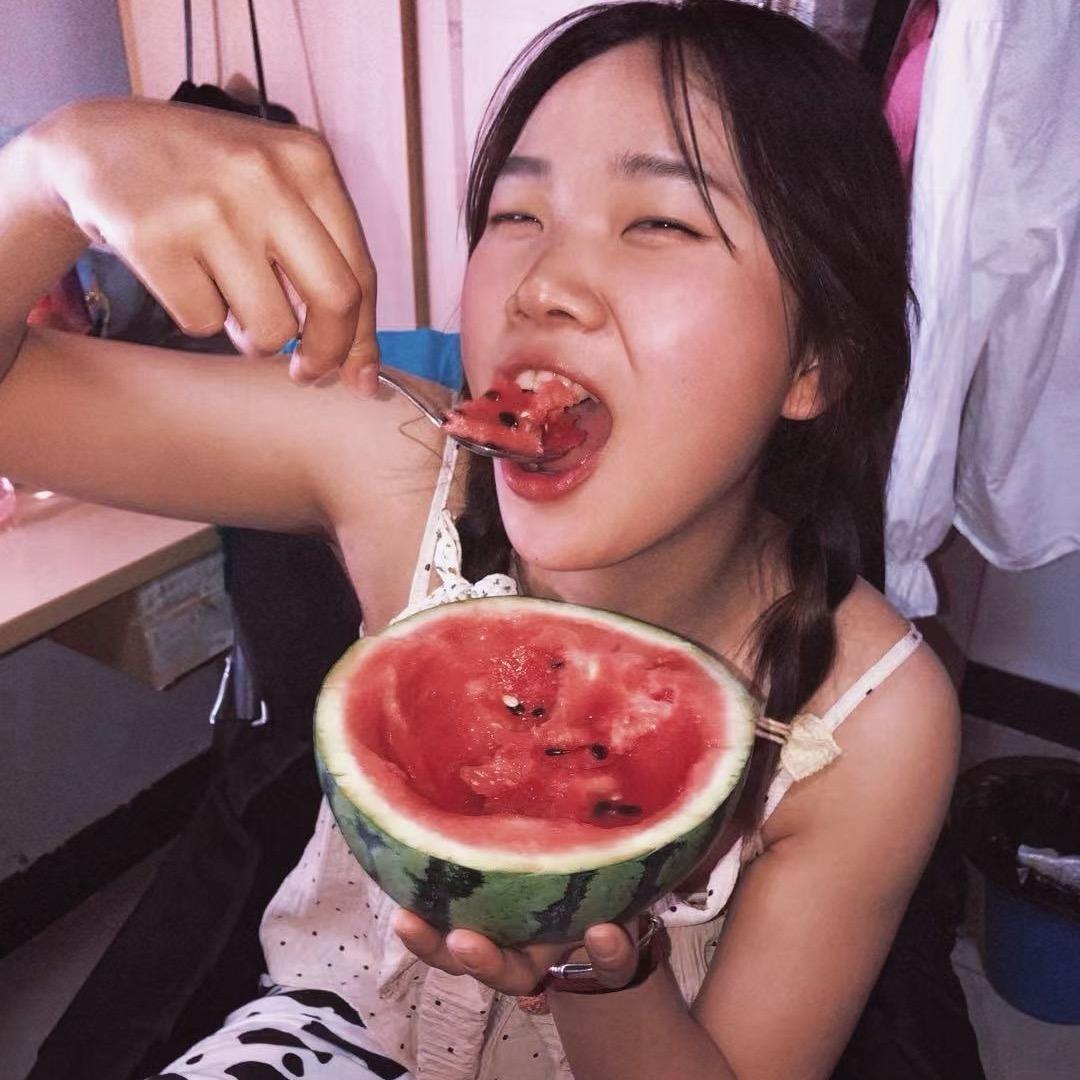 盖饭英雄三文于