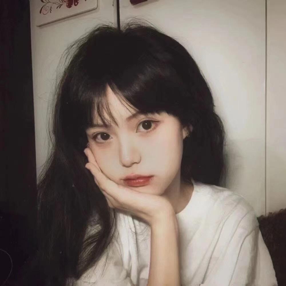 悸^