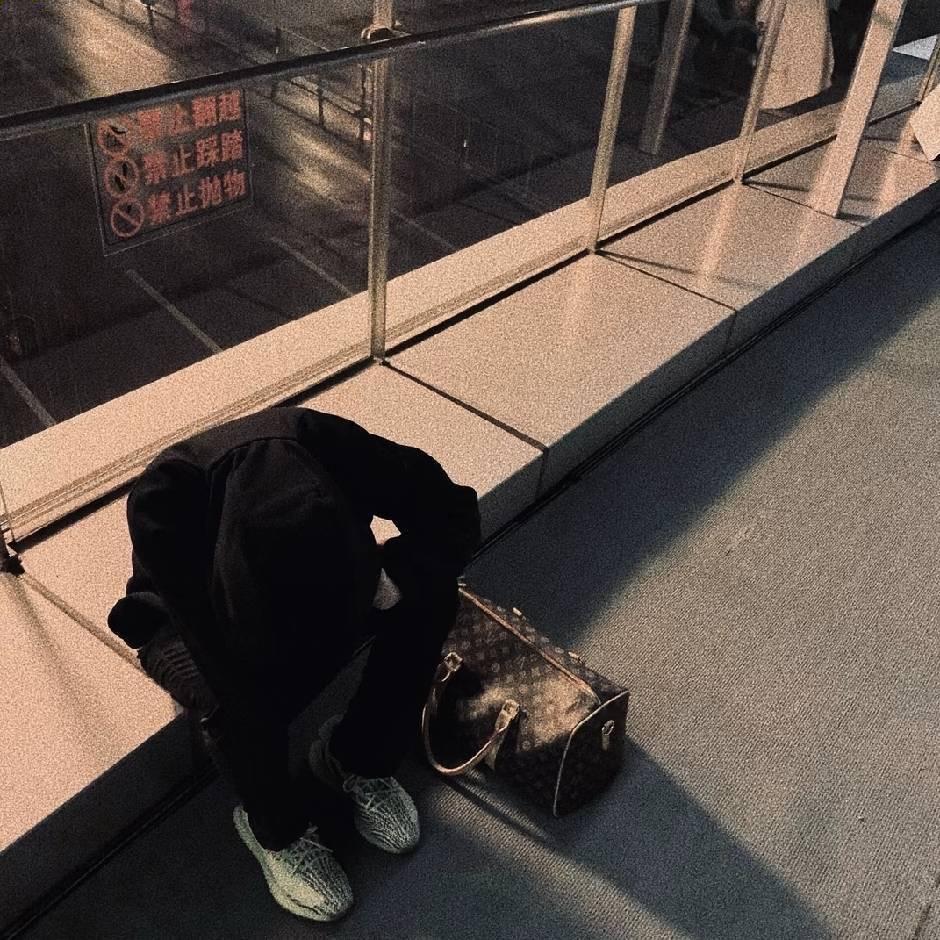 睡个好觉