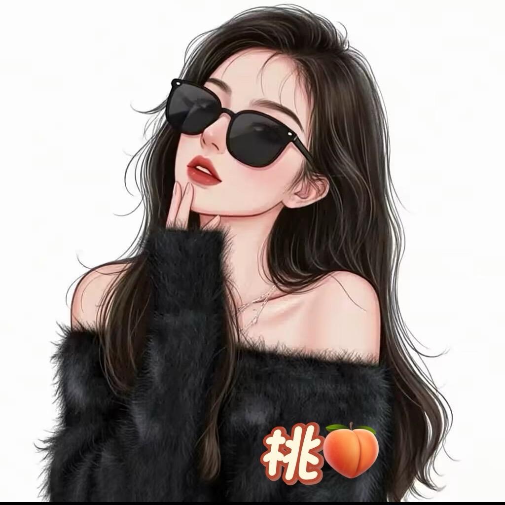 @L