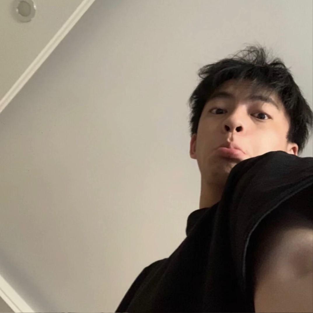 一禾土斗