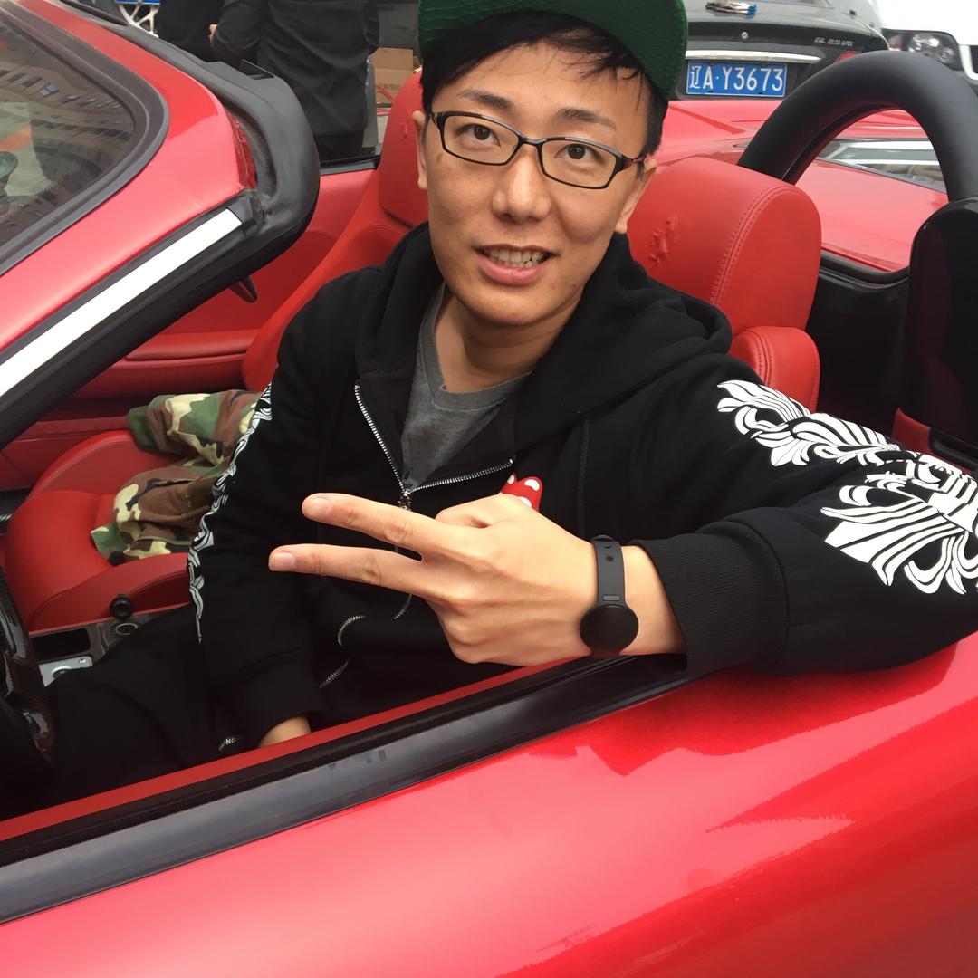 小罗手表批发源头