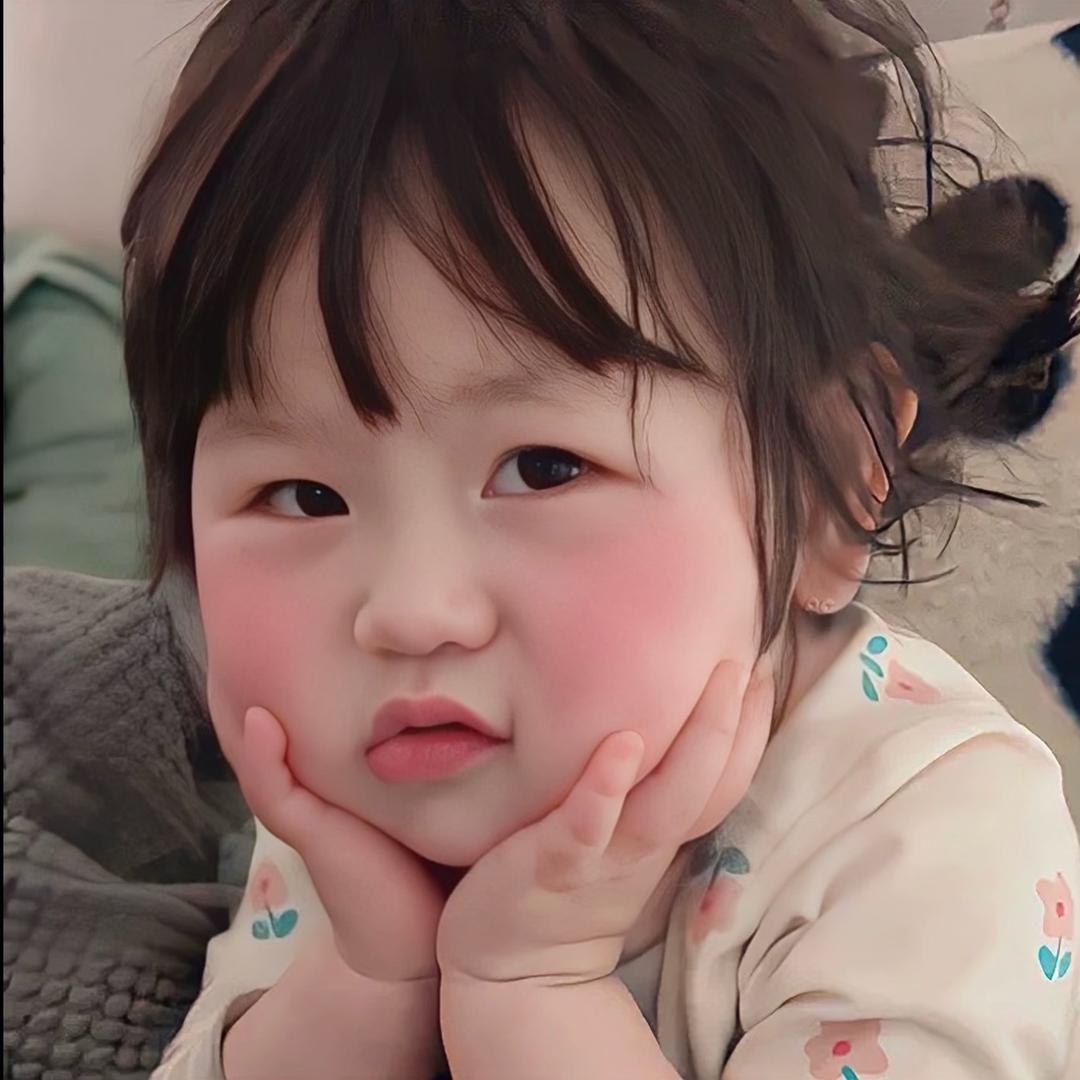 ·🦦.