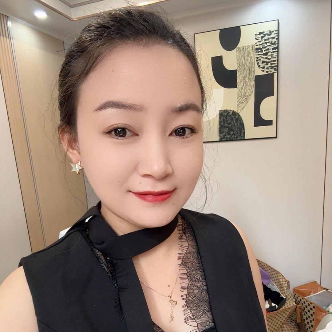 开心