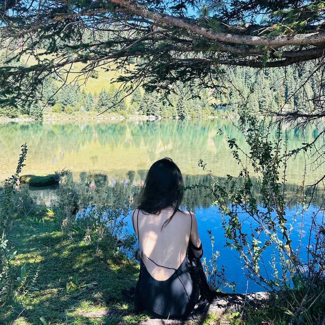 🥝求求笑翻了🔮⚡️