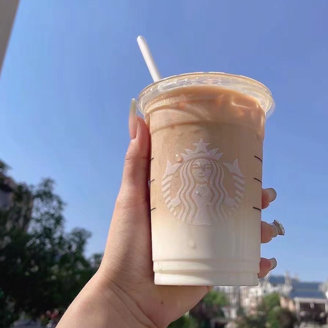 ☁️云朵有点甜