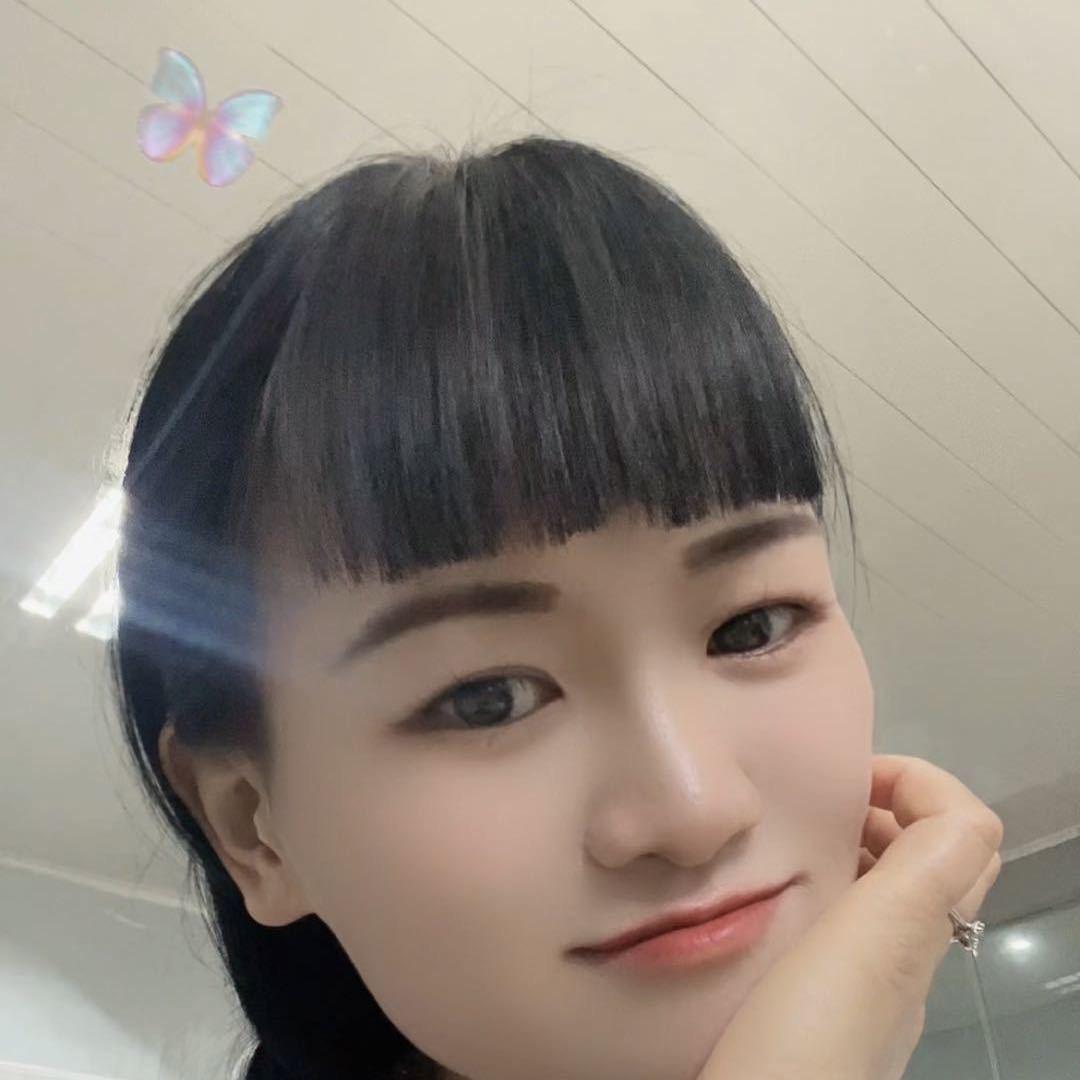 风扬裙衫