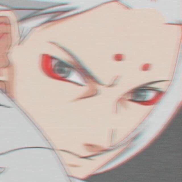 秦百胜