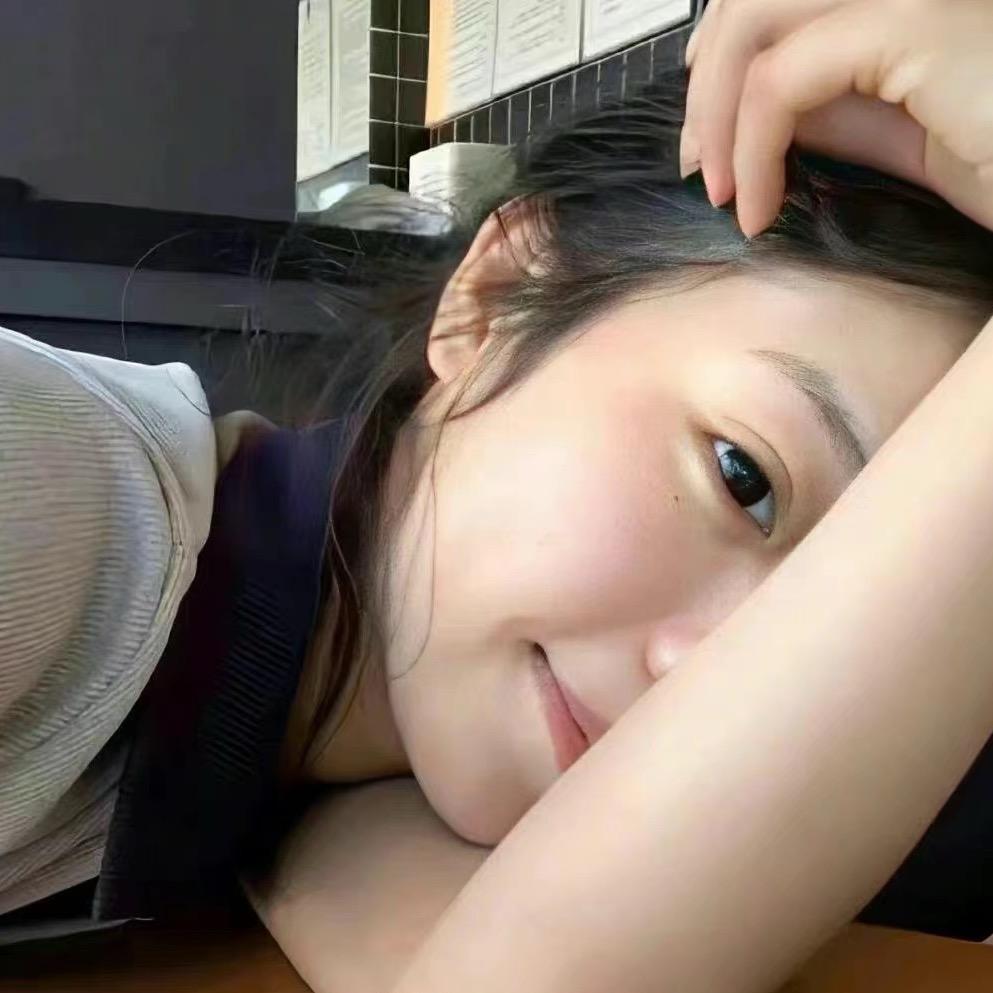 成县德高劳务