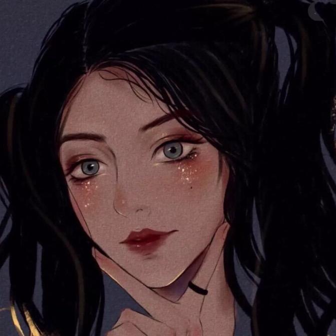 迷鹿^