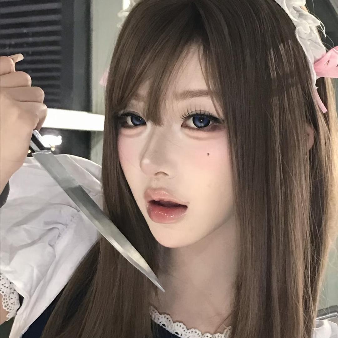 charminbabe