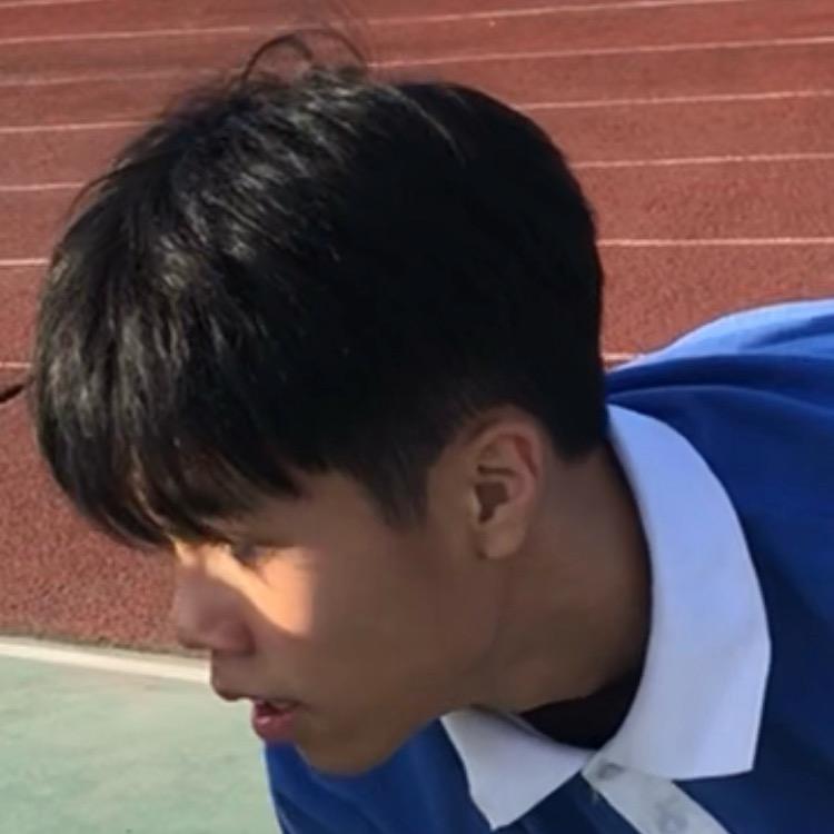 小贤老湿