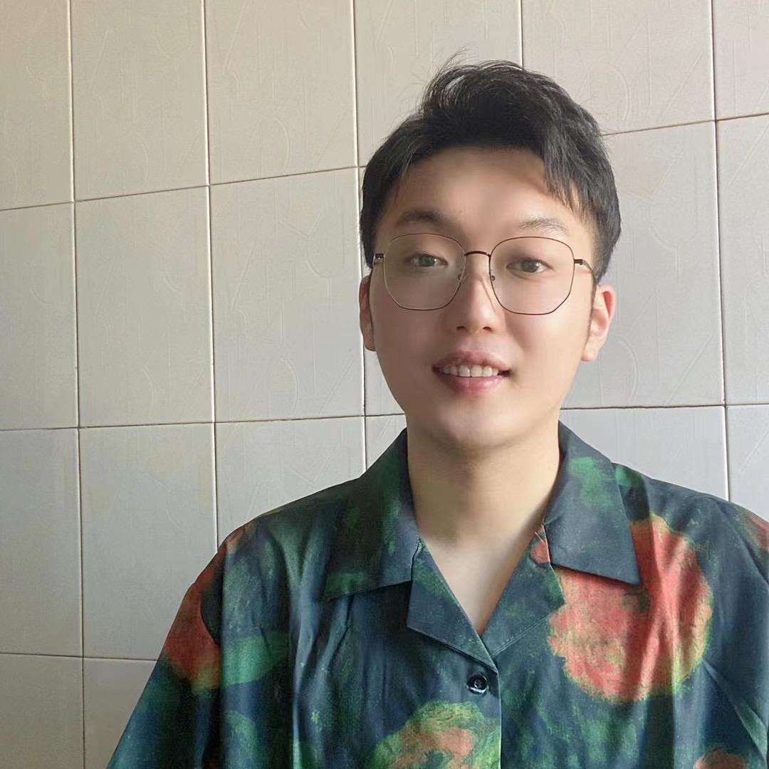 富甲凯旋门-魏鹏