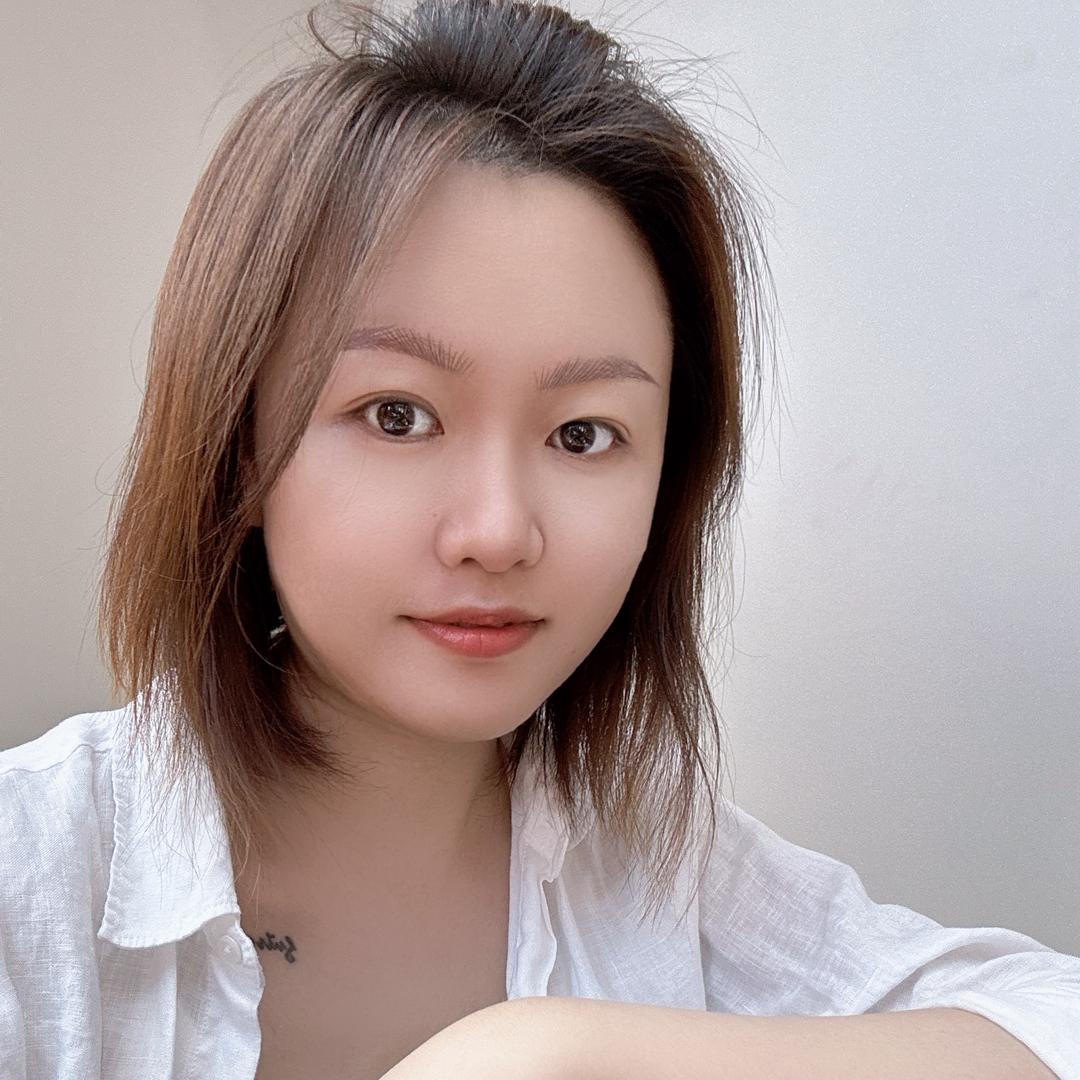 十柒