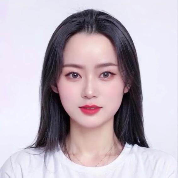 君君好物分享🍃