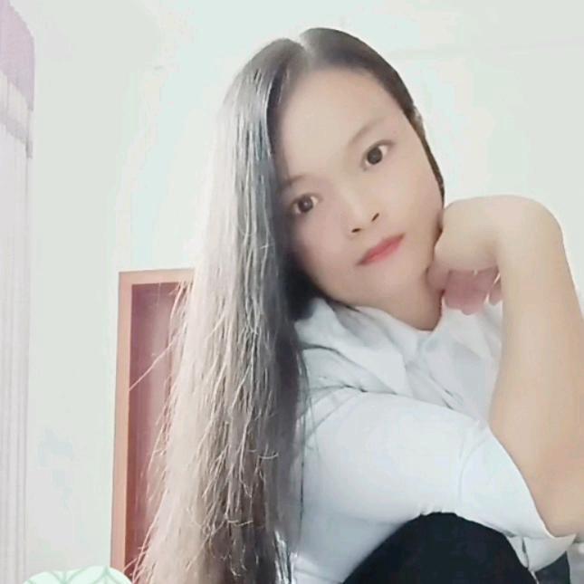 傻瓜