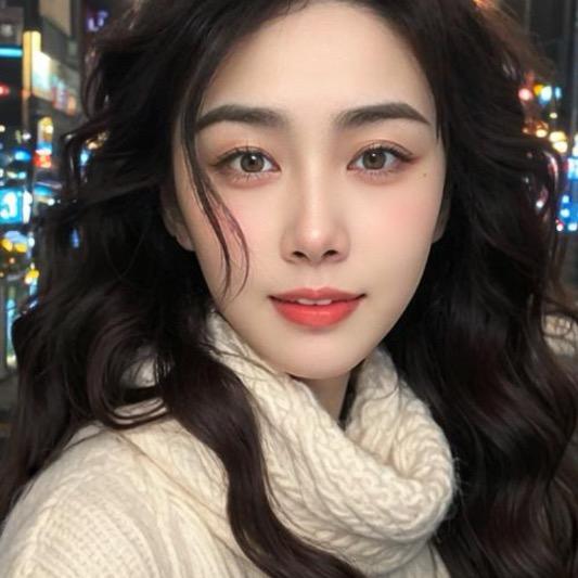 封❤️🔒爱