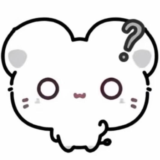 小秋