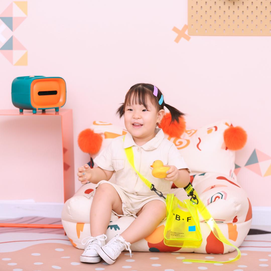 🌞希希714 （涨粉中）👍