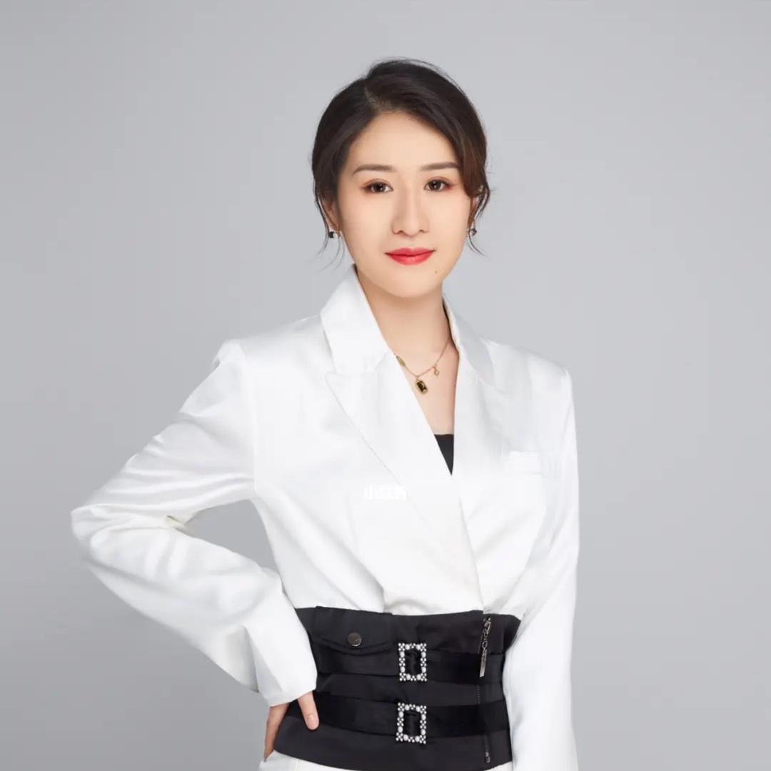 杨老师讲编制