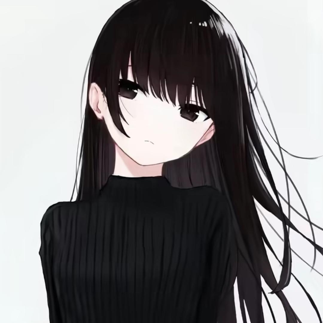 芝士烤冷面