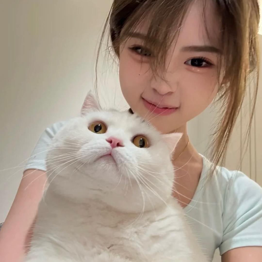 ＾cc＾