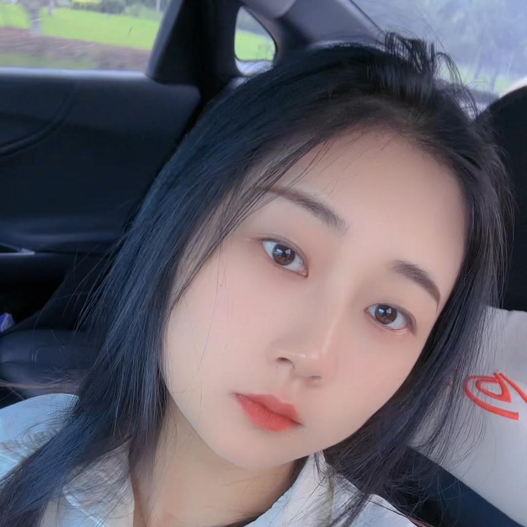 小盛姐姐🧍‍♀️