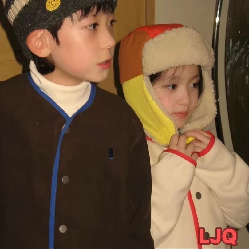 今年能去北海道吗