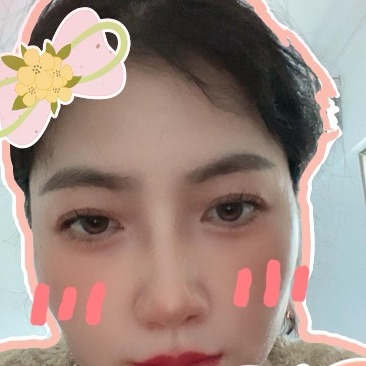橙橙💞