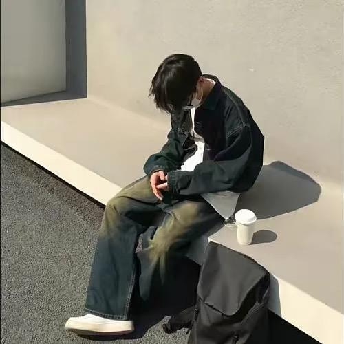 0℃