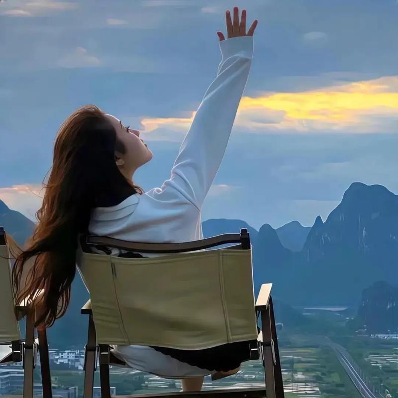 贾林的聚鑫生活好物小铺