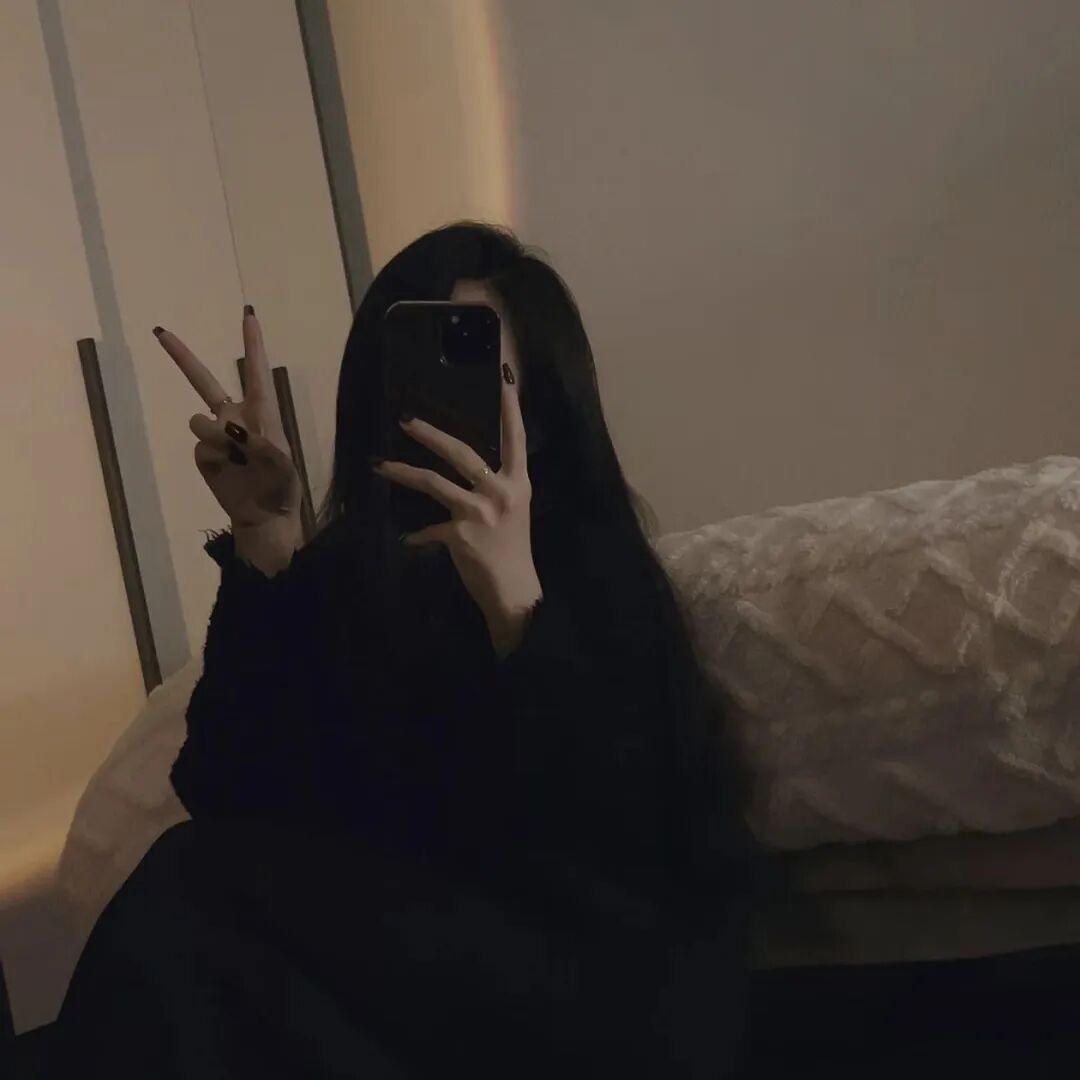 Seven 7
