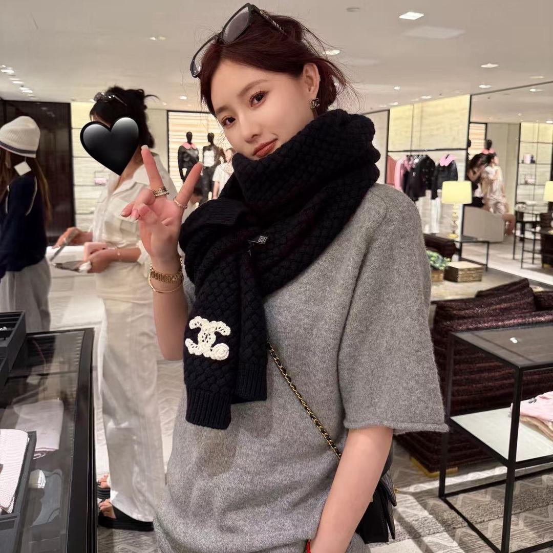 晨妍直播速通车