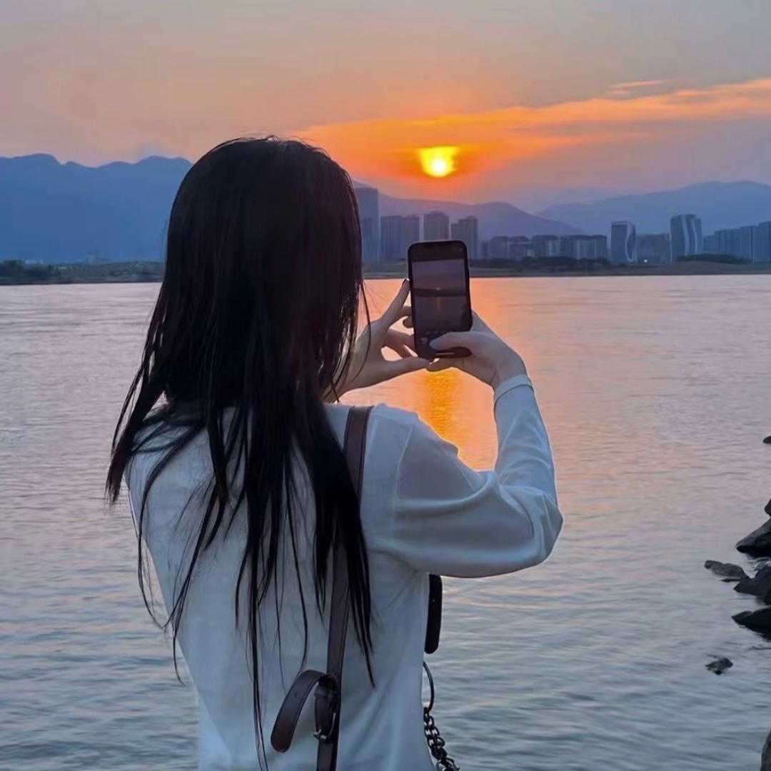 遇见花坊·鲜花店💐