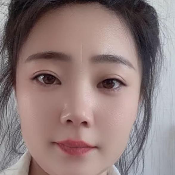 招财进宝🍎